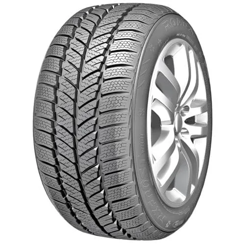 Anvelopa Iarna ROADX-TURISME RxFrost WH01 195/65 R15 91H