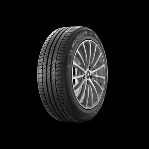Anvelopă MICHELIN Primacy 3 ZP Runflat 225/55 R17 97W