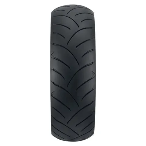 Anvelopă MOTO DUNLOP ScootSmart 140/70-12 65P TL Vară