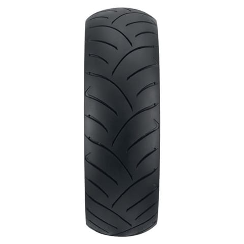 Anvelopă MOTO DUNLOP ScootSmart 140/70-12 65P TL Vară