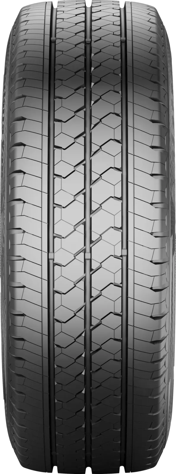 Anvelopă MATADOR Hectorra Van 195/65 R16C 104/102T Vară