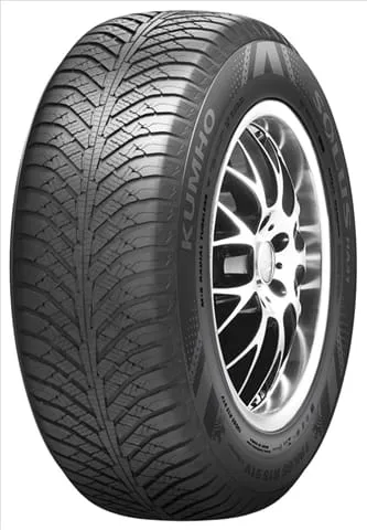 Anvelopă All Season KUMHO HA31 195/70 R14 91T
