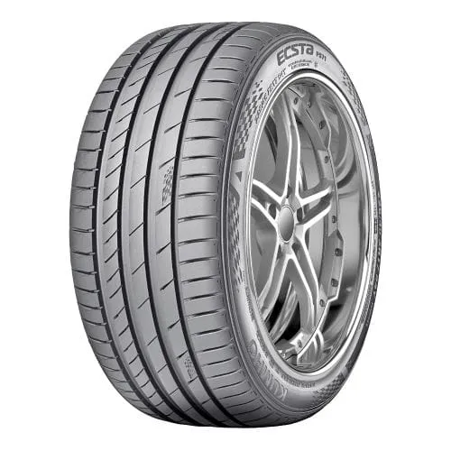 Anvelopa Vara KUMHO Ecsta PS71 SUV 295/35 R21 107Y XL