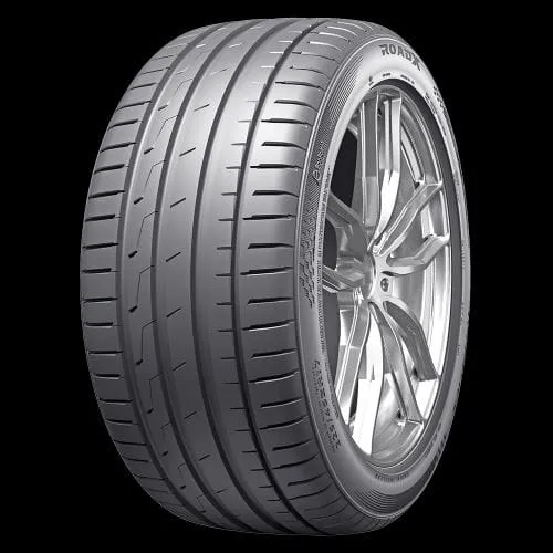 Anvelopa Vara ROADX-TURISME RxMotion DU71 225/45 R17 94Y XL