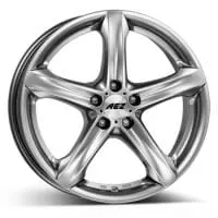 Janta AEZ Yacht SUV 9.0x20 5x120 ET46