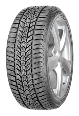 Anvelopă DEBICA Frigo HP 2 225/45 R17 94V XL Iarnă