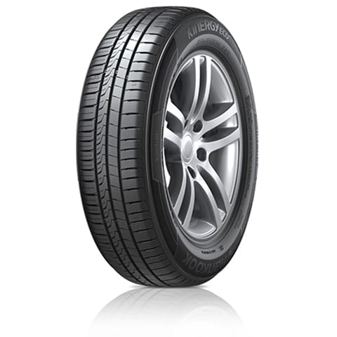 Anvelopă HANKOOK Kinergy Eco 2 K435 205/65 R15 94V
