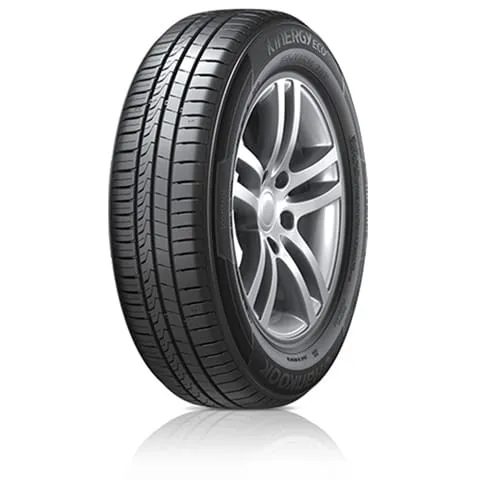 Anvelopă HANKOOK Kinergy Eco 2 K435 205/65 R15 94V