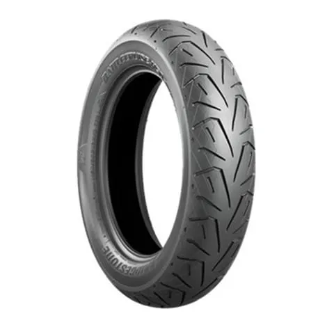 Anvelopă Moto BRIDGESTONE Battlecruise H50 130/90 B16 73H Vară
