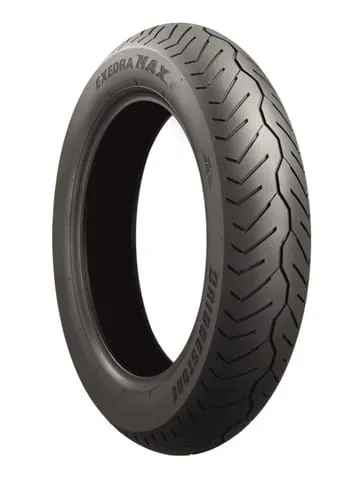 Anvelopă Moto BRIDGESTONE Exedra Max 100/90-19 57H Vară