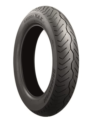 Anvelopă Moto BRIDGESTONE Exedra Max 100/90-19 57H Vară