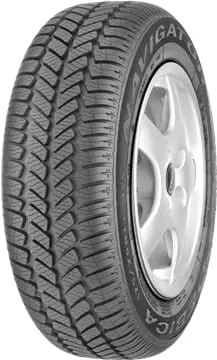 Anvelopă DEBICA Navigator 2 165/70 R13 79T All Season