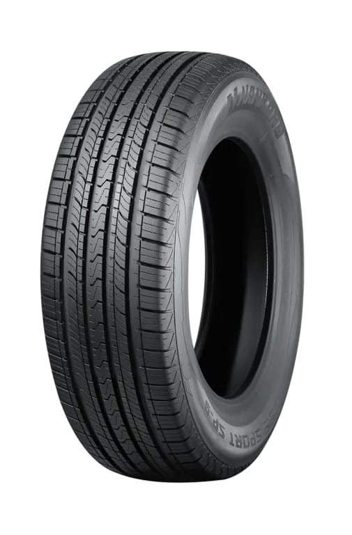 Anvelopă NANKANG SP-9 315/35 R21 111Y Vară