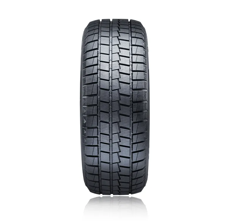 Anvelopă SUNNY NW312 285/45 R22 110H Iarnă