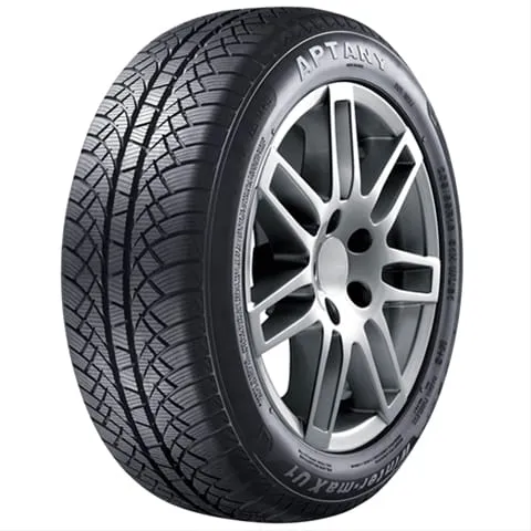 Anvelopă APTANY RW611 185/60 R14 82T Iarnă