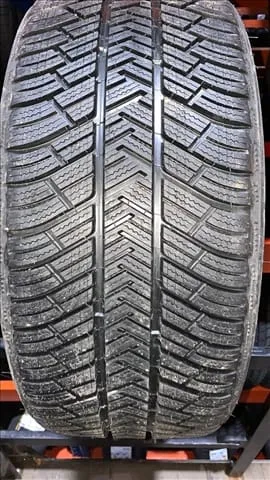 Anvelopă MICHELIN Pilot Alpin PA4 285/35 R20 104W XL Iarnă
