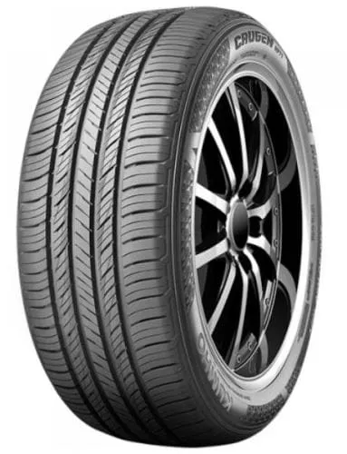 Anvelopa Vara KUMHO Crugen HP71 235/55 R20 102H