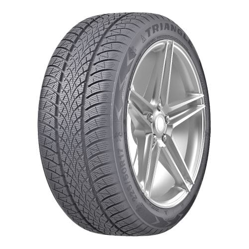 Anvelopă TRIANGLE WinterX TW401 185/65 R15 92H XL Iarnă