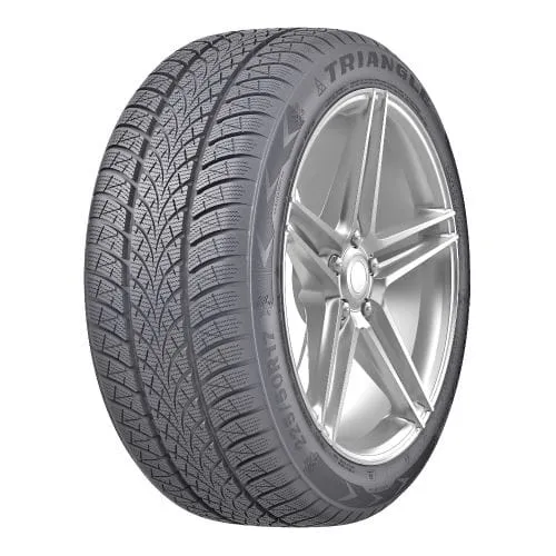 Anvelopa Iarna TRIANGLE WinterX TW401 185/65 R15 92H XL
