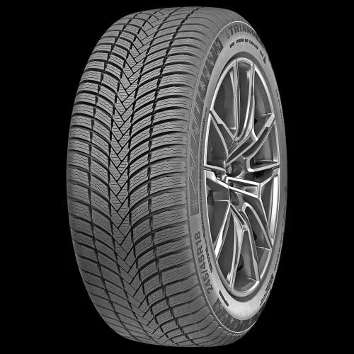 Anvelopa Iarna TRIANGLE EffeXWinter TW421 255/40 R20 101W XL