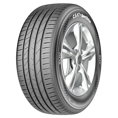 Anvelopa Vara CEAT Sportdrive 225/50 R17 98Y XL