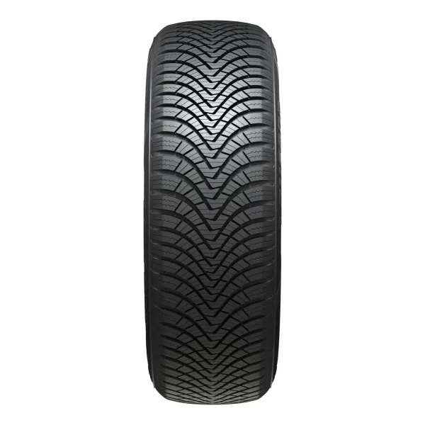 Anvelopă LAUFENN LH71 G fit 4S 225/65 R17 106H All Season