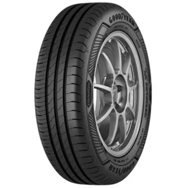 Anvelopă GOODYEAR EffiGrip Compact 2 175/65 R14 82T Vară