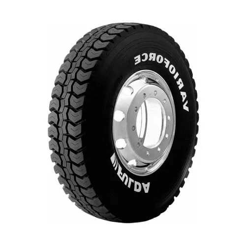 Anvelopă camion FULDA VARIOFORCE 13R22.5 156/154G/K M+S