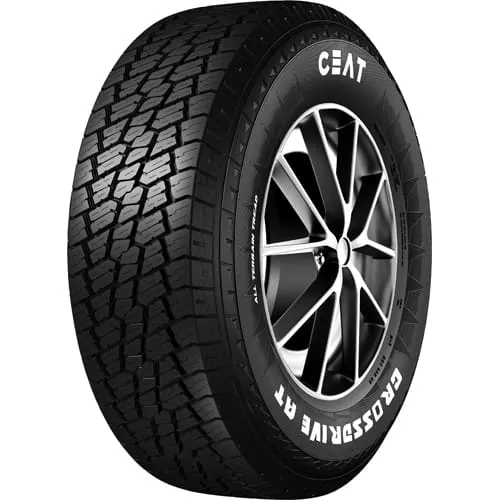 Anvelopa All Season CEAT Cross Drive AT 235/65 R17 104T