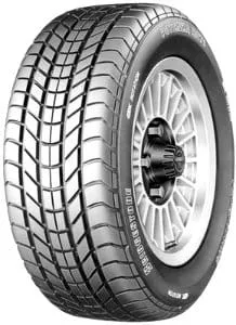 Anvelopă BRIDGESTONE RE71 235/45 R17 Vară Run Flat