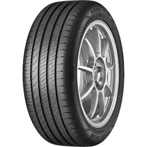 Anvelopa Vara GOODYEAR EfficientGrip Performance 2 205/55 R16 91H