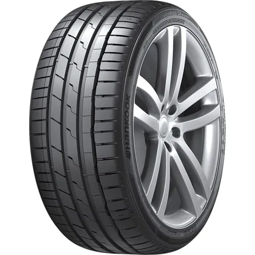 Anvelopa Vara HANKOOK K135 195/55 R16 91W XL