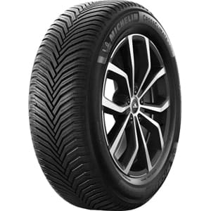 Anvelopă All Season MICHELIN CrossClimate SUV 2 255/55R19 111W XL