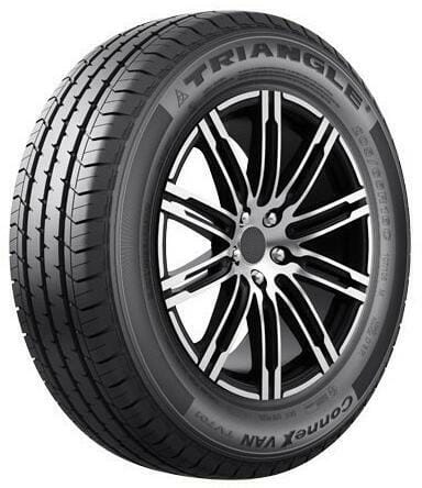 Anvelopă TRIANGLE TV701-ConneX-Van 195/75 R16C 110/108T Vară