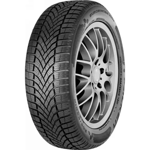 Anvelopa Iarna FALKEN Eurowinter HS02 205/50 R17 93V XL