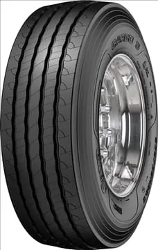 Anvelopa Camion SAVA CARGO 5 HL 385/65R22,5 164K
