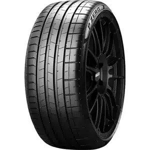 Anvelopă Vară PIRELLI P-Zero PZ4 245/45R19 102Y XL