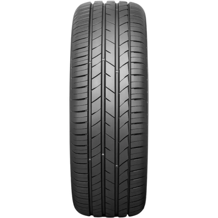 Anvelopă KUMHO Ecsta HS52 195/50 R15 82H Vară - imagine 2