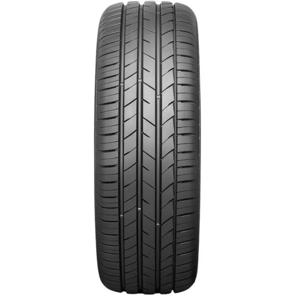 Anvelopă KUMHO Ecsta HS52 195/50 R15 82H Vară - imagine 2