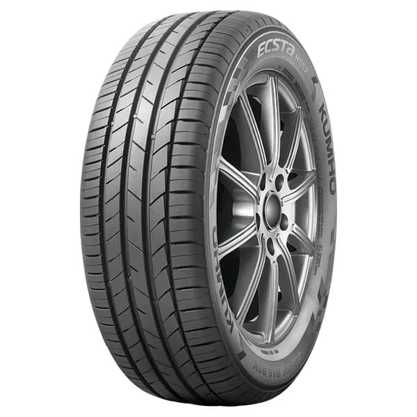 Anvelopă Demo KUMHO HS52 205/56R17 95V