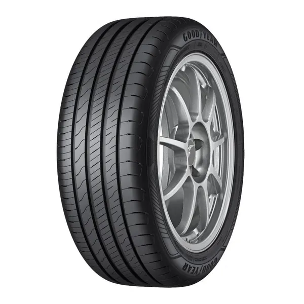 Anvelopa GOODYEAR Efficient Grip Performance 2 225/50R17 98W XL