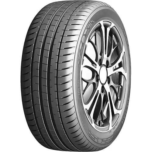 Anvelopă Vară DOUBLESTAR DH03 175/65 R14 82H
