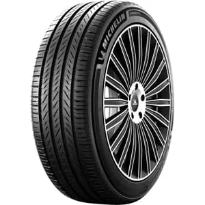 Anvelopă Vară MICHELIN Primacy 5 235/50 R19 103W XL