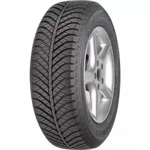 Anvelopă GOODYEAR Vector 4 Seasons 195/60 R16 89H All Season