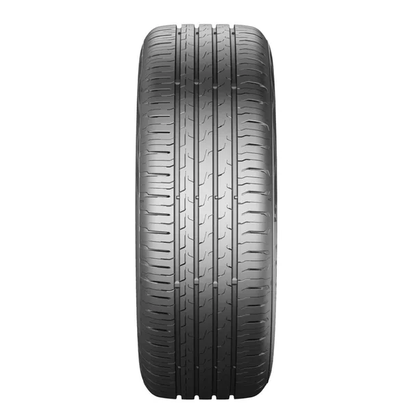 Anvelopă Vară CONTINENTAL ECOCONTACT 6 225/40R18 92Y XL - imagine 2