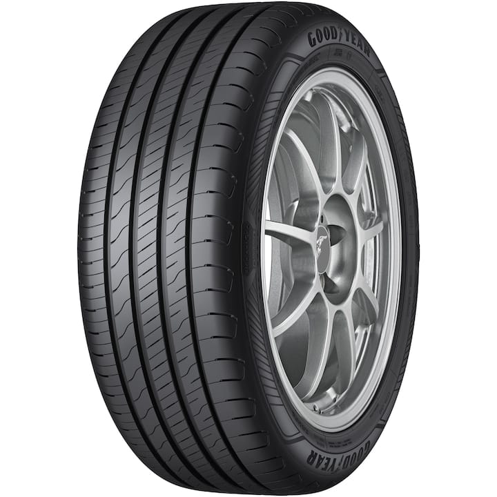 Anvelopa GOODYEAR Efficient Grip Performance 2 205/60R16 92H