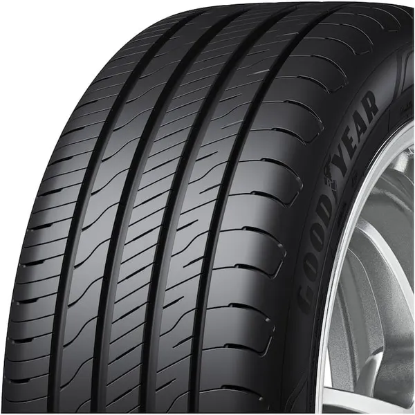 Anvelopa GOODYEAR Efficient Grip Performance 2 205/60R16 92H - imagine 3