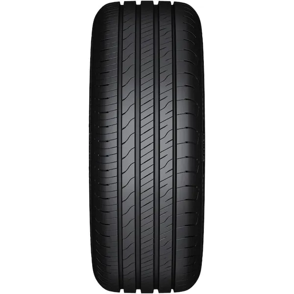 Anvelopa GOODYEAR Efficient Grip Performance 2 205/60R16 92H - imagine 4