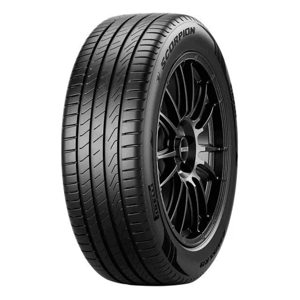 Anvelopă Vară PIRELLI SCORPION (S3) 265/55 R19 113Y