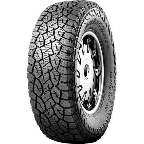 Anvelopa All Season KUMHO Road Venture AT52 245/70 R16 111T XL